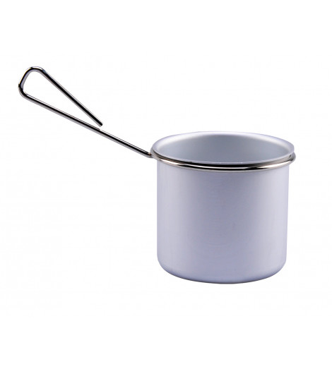 Chauffe-cire 250 gr avec cassolette