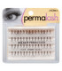 ANDREA Kit combo de faux-cils individuels (short  medium et long)