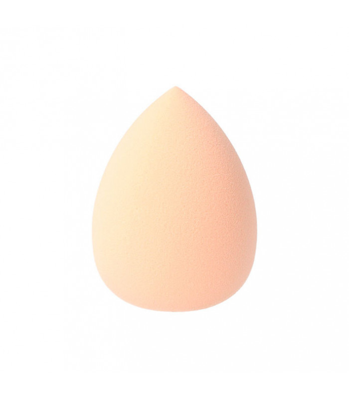 éponge-non-latex-pollié
