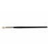 Pinceau applicateur mousse