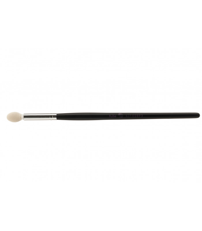 Pinceau applicateur mousse