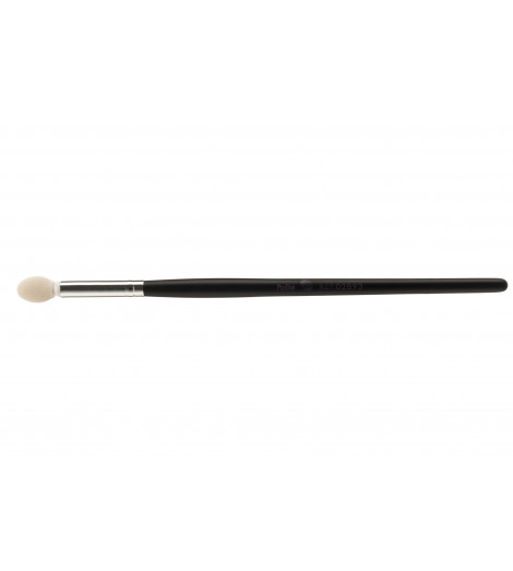 Pinceau applicateur mousse