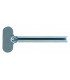 Ecrase tube 60 mm