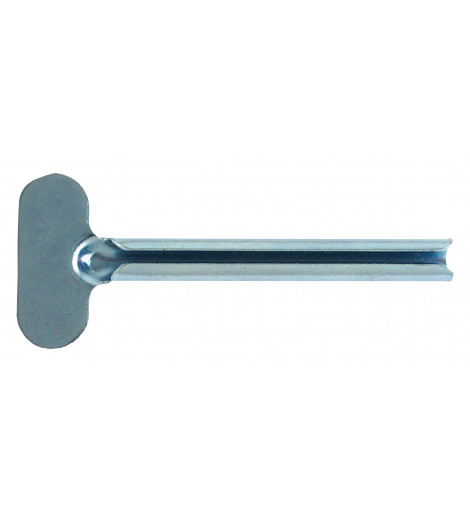 Ecrase tube 60 mm