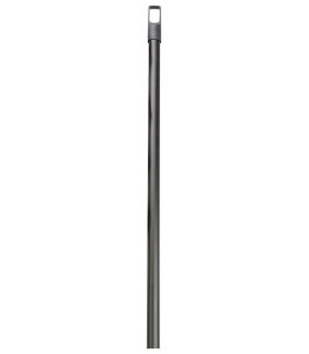 Manche à balai 130 cm
