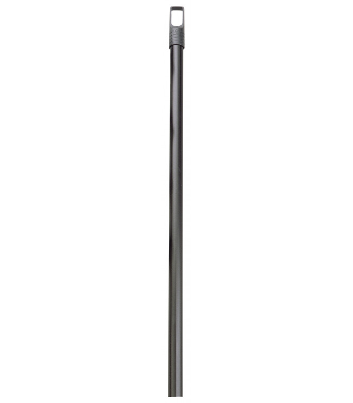 Manche à balai 130 cm
