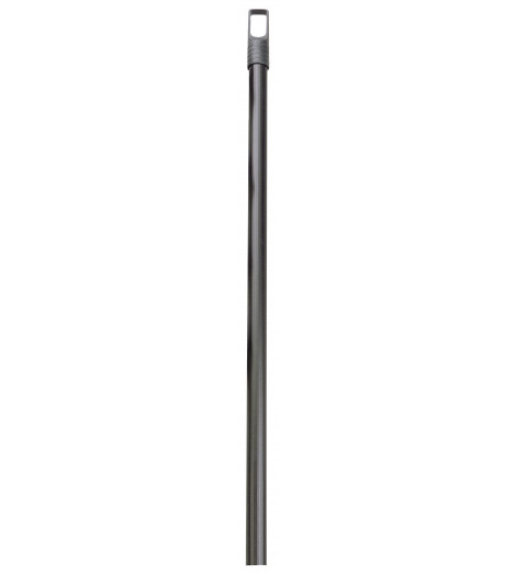 Manche à balai 130 cm