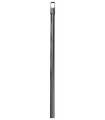 Manche à balai 130 cm