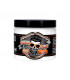 Pommade fibreuse 200 ml