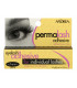 Colle pour faux cils