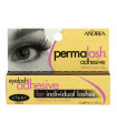 Colle pour faux cils