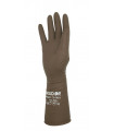 Paire de Gants MATADOR 6,5