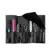 Trousse porte-outils.