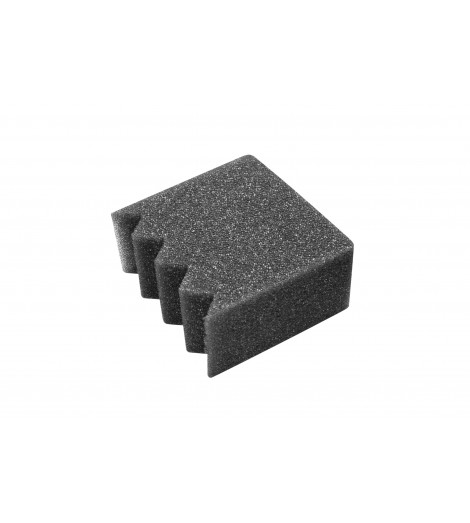 Eponge à neutraliser de rechange