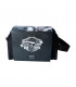 trousse-captain-cook