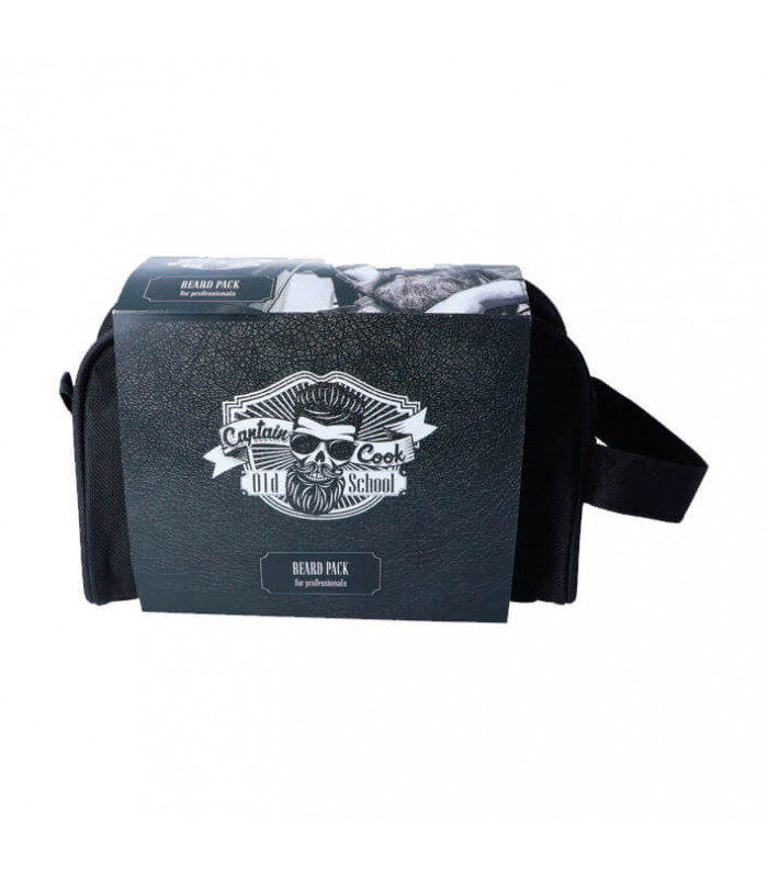 trousse-captain-cook