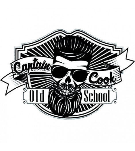 logo-captain-cook