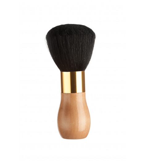 Balai à cou luxe