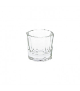 godet-verre-pollié