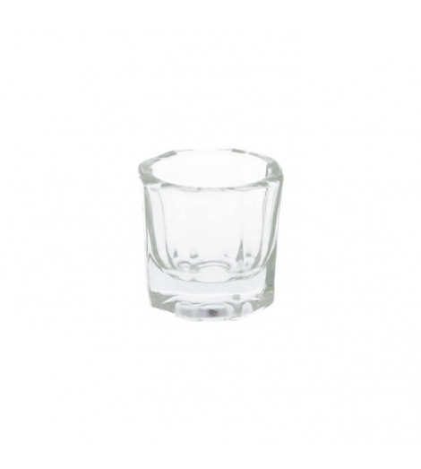 godet-verre-pollié