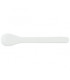 Spatule pour crème 16 cm par 6