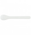 Spatule pour crème 16 cm par 6