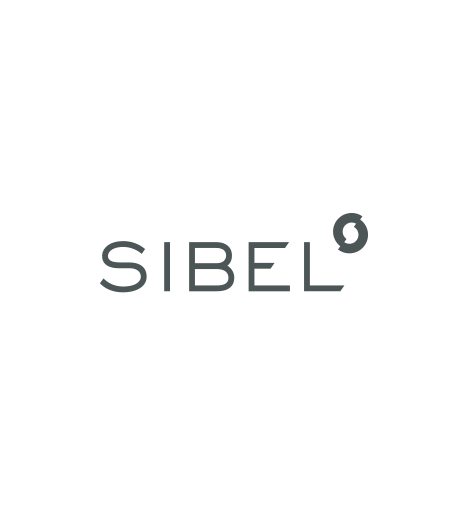 Set bol doseur pinceau shaker blanc