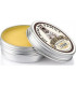 Baume pour la barbe 60 ml Mr Bear Family