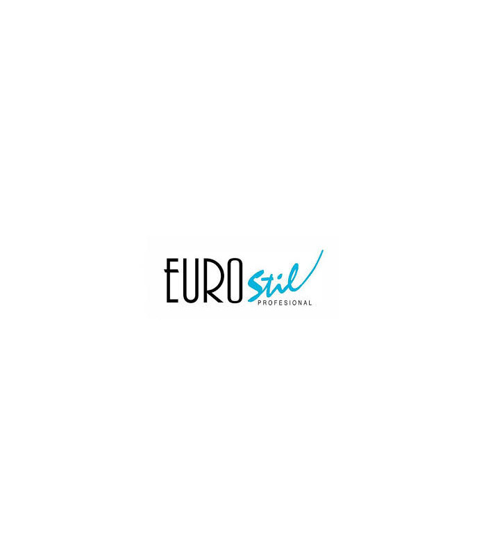 Epingles U ONDULEES 40 mm Eurostil