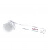 brosse-massage-visage
