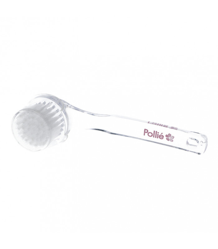 brosse-massage-visage