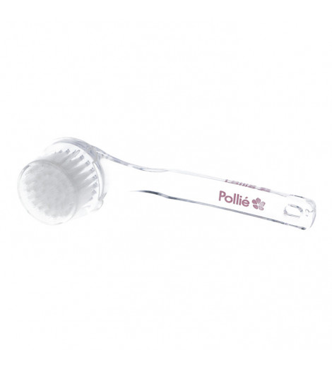 brosse-massage-visage
