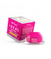 Ideal gel Authentic Clear 30g Silcare