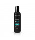 Cleaner Nailo Pro-Vita 90ml Silcare