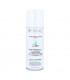 Spray désinfectant pours les mains 400ml