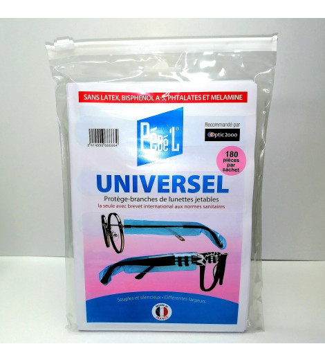 Protège-lunettes-par-180