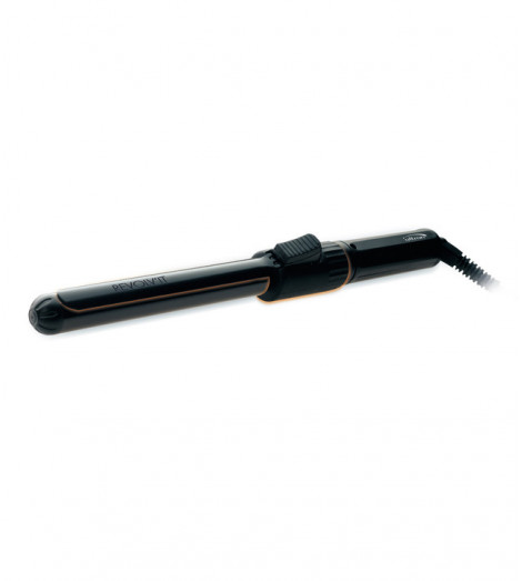 Fer à boucler Revolvit 19 mm Ultron
