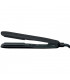 Lisseur Ultron Elite Styler