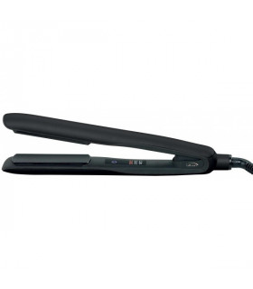 Lisseur Ultron Elite Styler Noir
