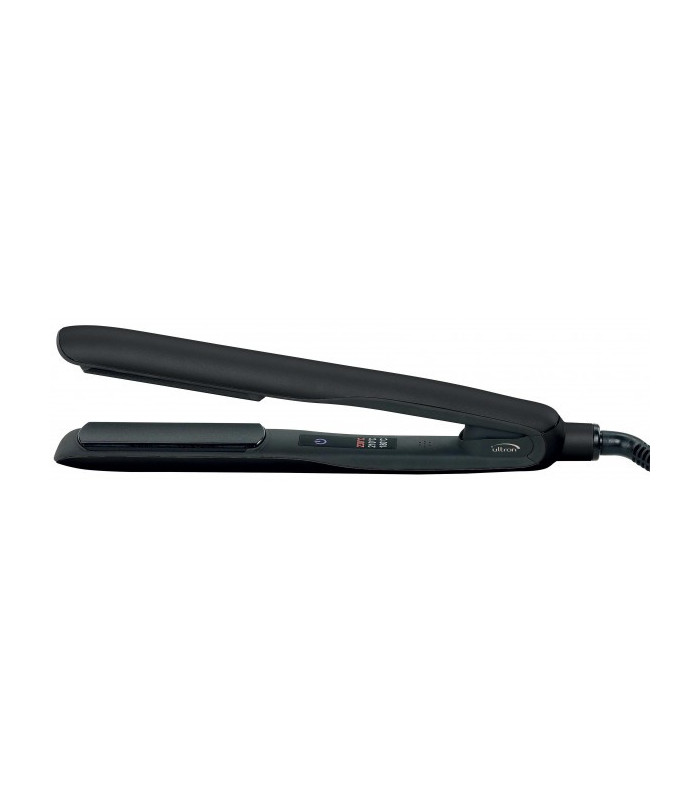 Lisseur Ultron Elite Styler Noir