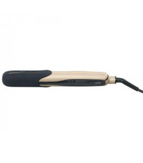 Lisseur Ultron Elite Styler Champagne