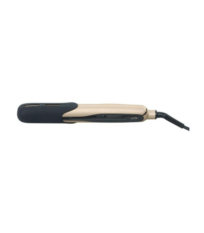 Lisseur Ultron Elite Styler Champagne