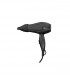 Mini sèche cheveux 1100 W Dreox