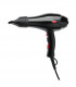 Dreox sèche cheveux Noir