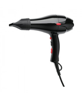Dreox sèche cheveux 2000 W