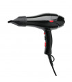 Sèche cheveux Dreox 2000 W