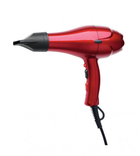 Dreox sèche cheveux 2000 W