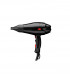 Sèche cheveux Dreox Compact Noir