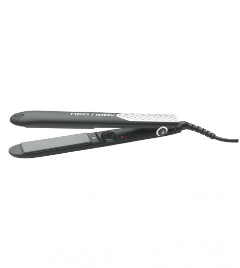 Lisseur Neo Neox Noir