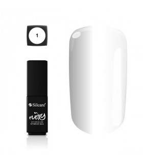 Gel hybride Flexy 4,5 g